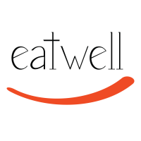 eatwell